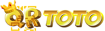 QRTOTO Loyalty System – Semakin Main, Semakin Untung!